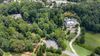 2740 Luberon Ln photo
